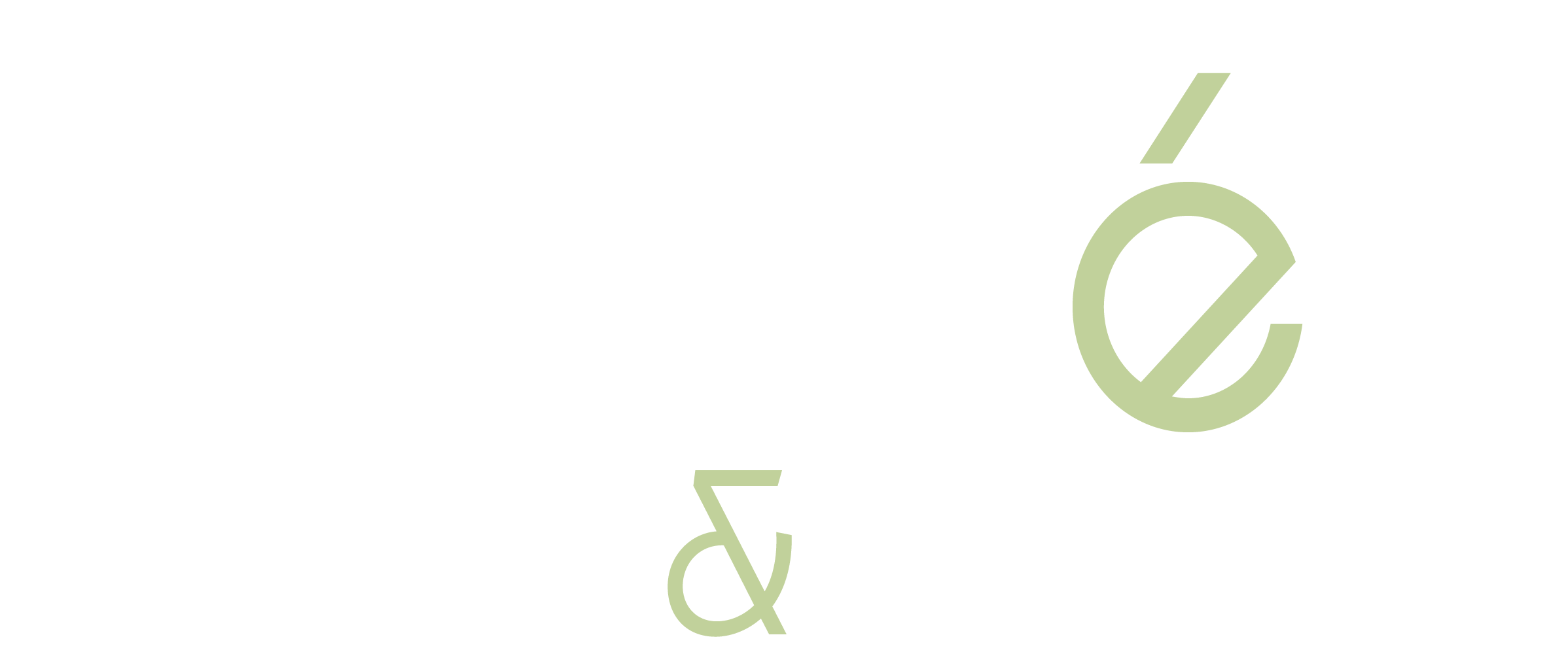 Andrén & Partner
